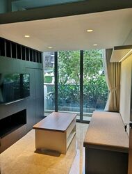 38 Jervois (D10), Apartment #508940861
